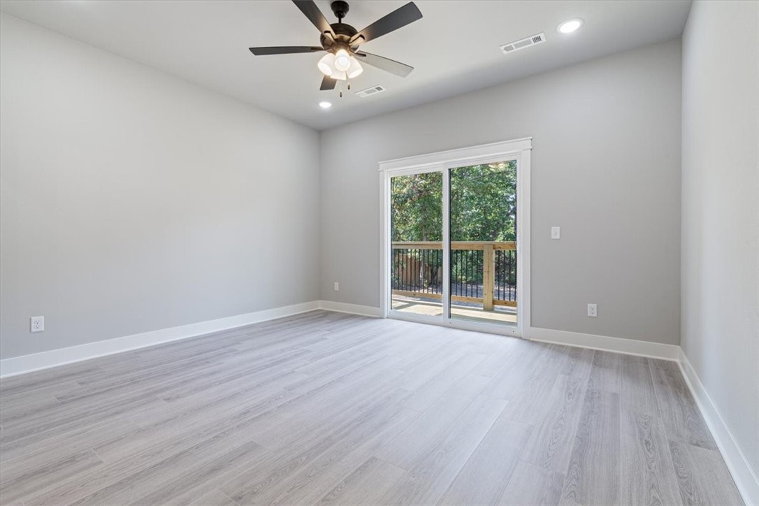 Pentland Sub Bvv - Residential