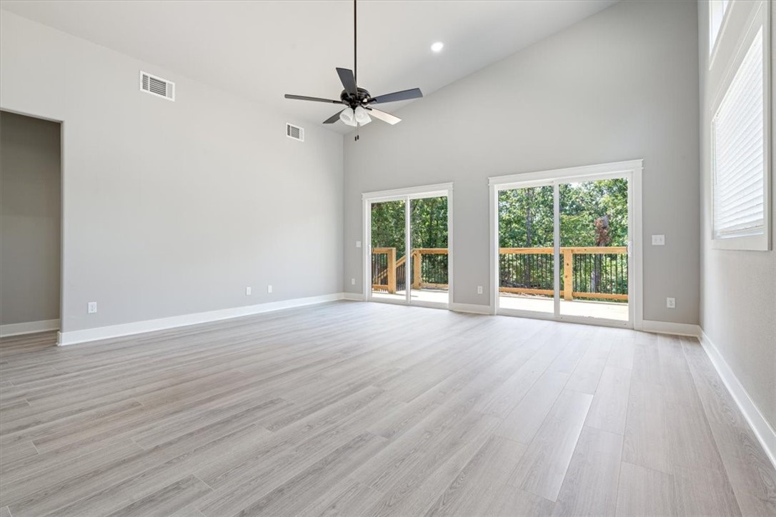 Pentland Sub Bvv - Residential