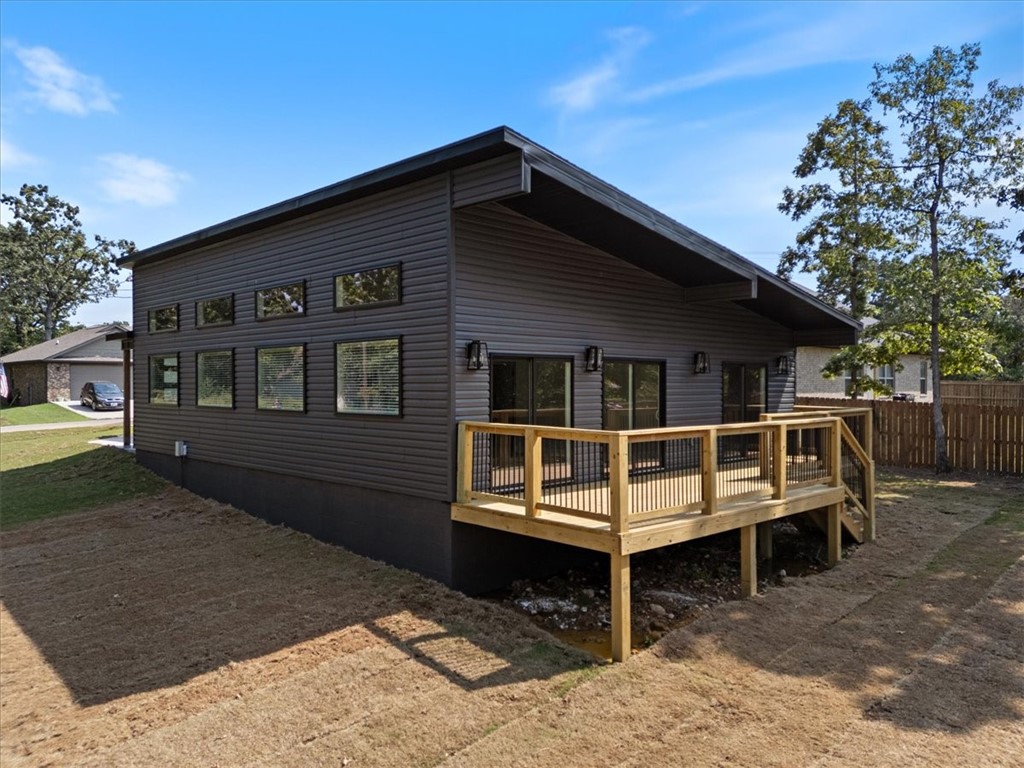 Pentland Sub Bvv - Residential