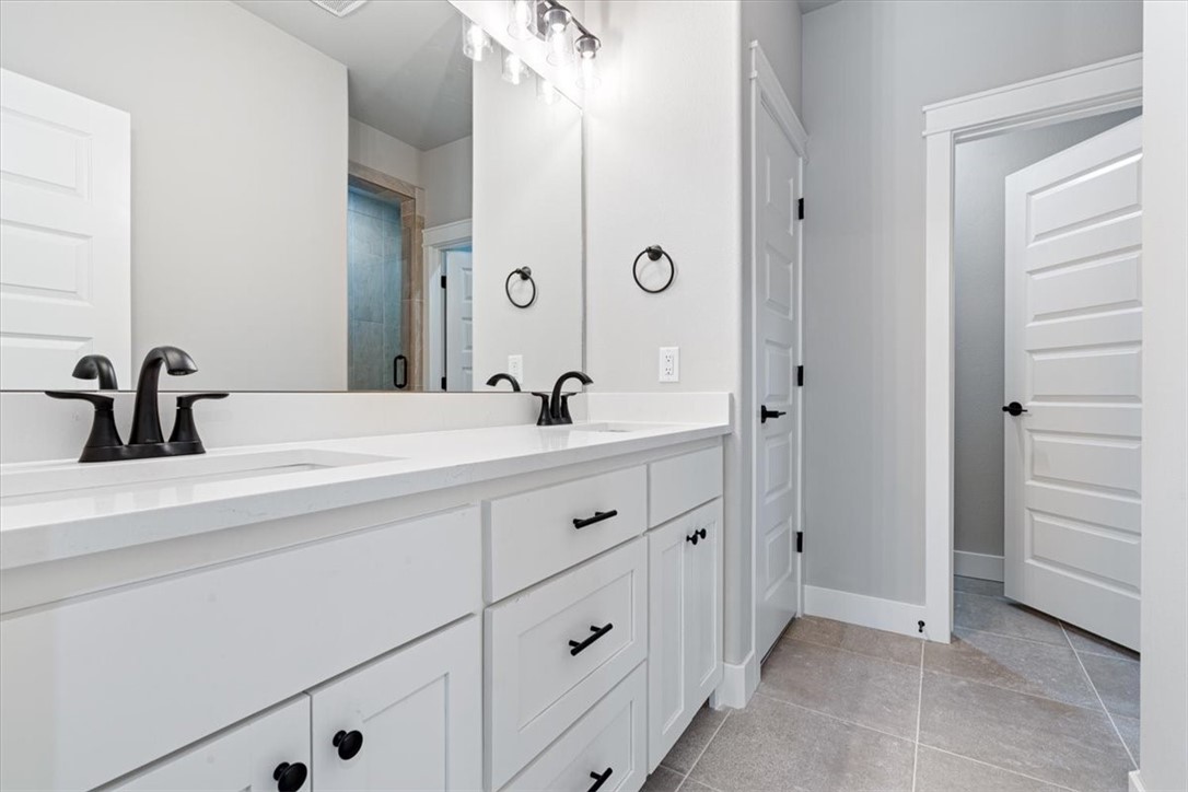 Pentland Sub Bvv - Residential