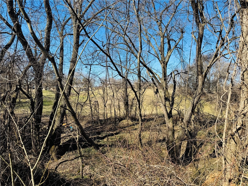Otter Creek Place Ph I Rurban - Residential