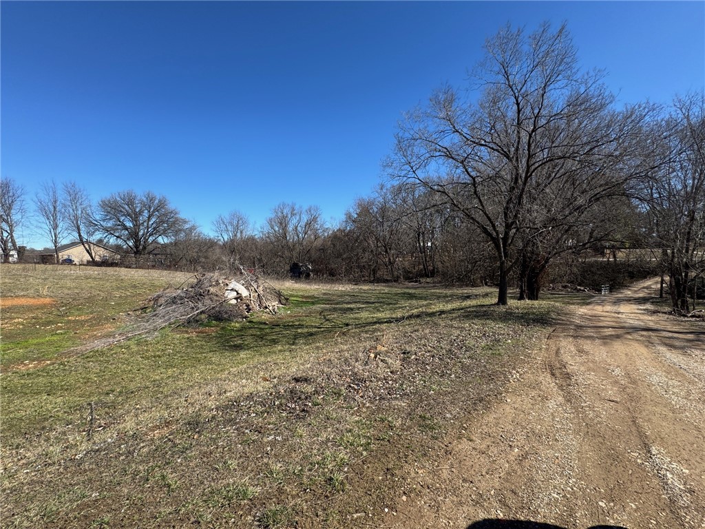 Otter Creek Place Ph I Rurban - Residential