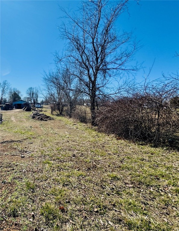 Otter Creek Place Ph I Rurban - Residential