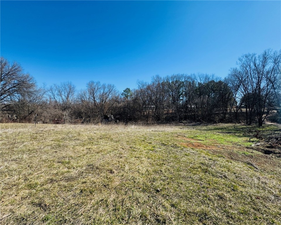 Otter Creek Place Ph I Rurban - Residential