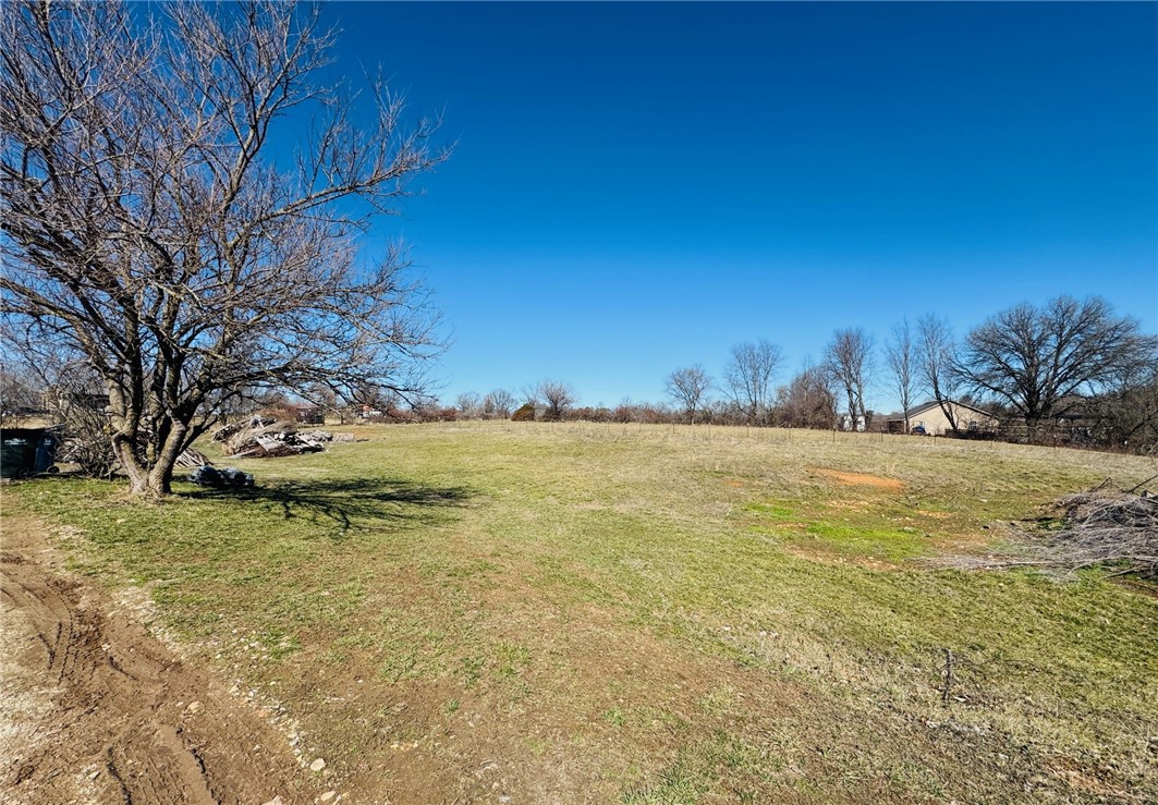 Otter Creek Place Ph I Rurban - Residential