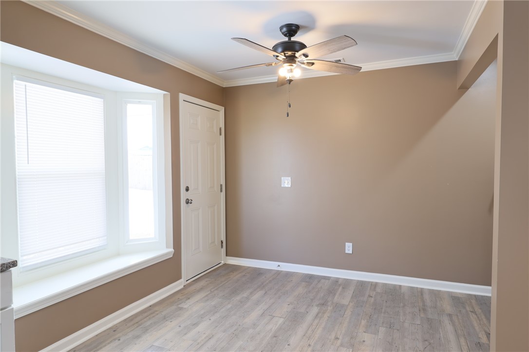 Western Terrace 1st Add Rogers - Residential