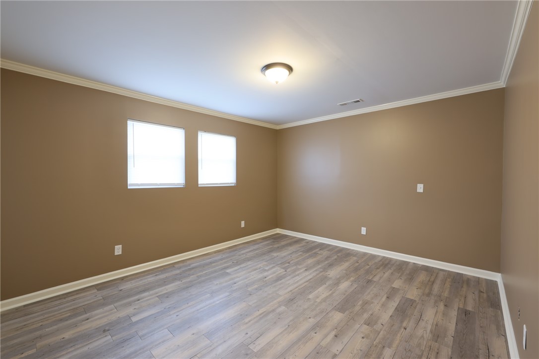 Western Terrace 1st Add Rogers - Residential