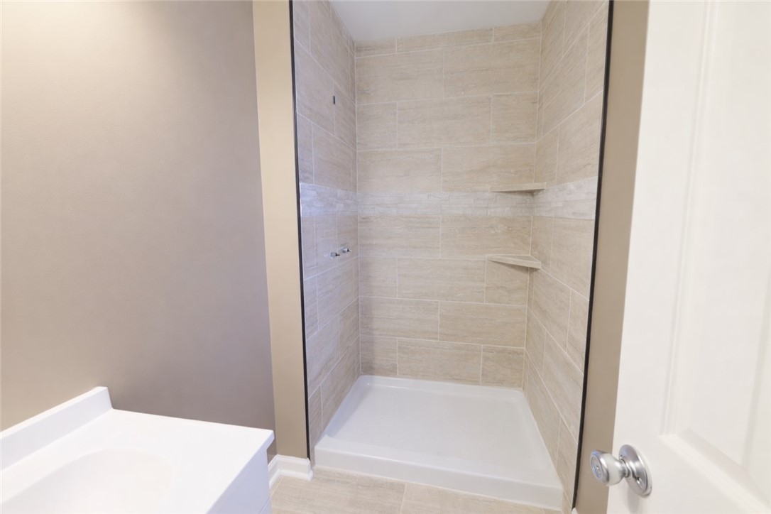 Western Terrace 1st Add Rogers - Residential