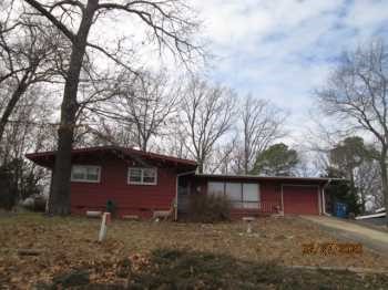 Worcester Sub Bvv - Residential