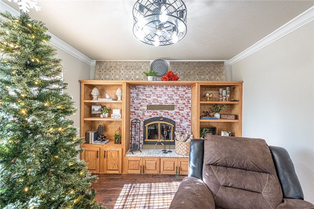 12-14-31 - Residential