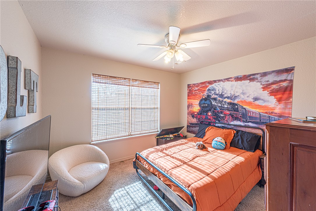 12-14-31 - Residential