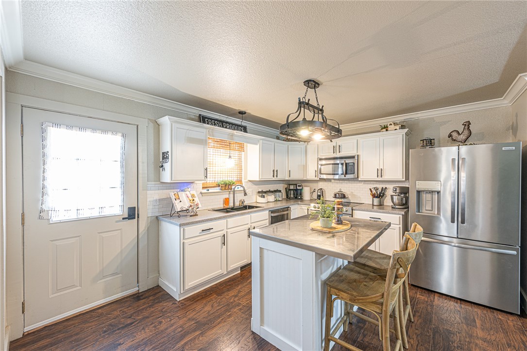 12-14-31 - Residential