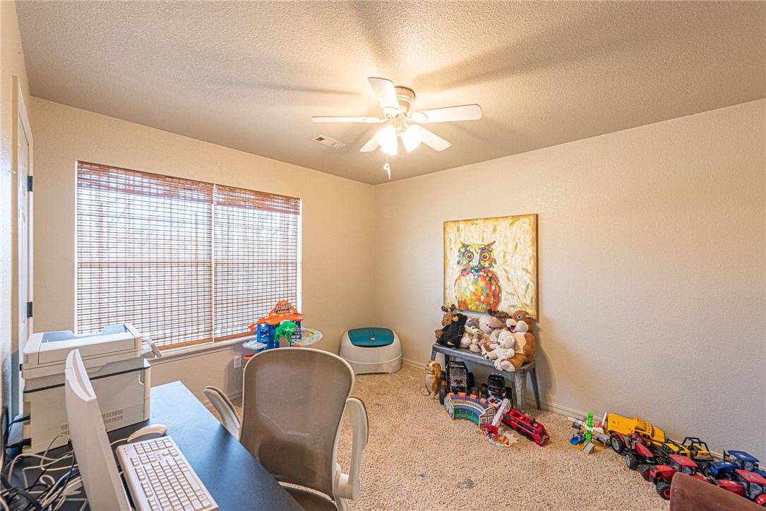 12-14-31 - Residential