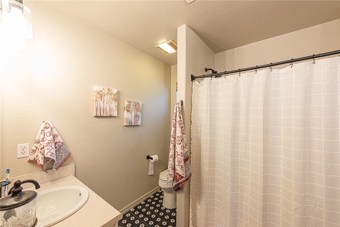 12-14-31 - Residential