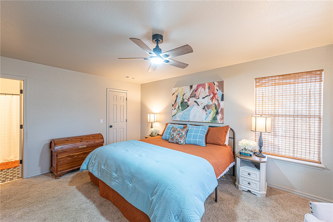 12-14-31 - Residential