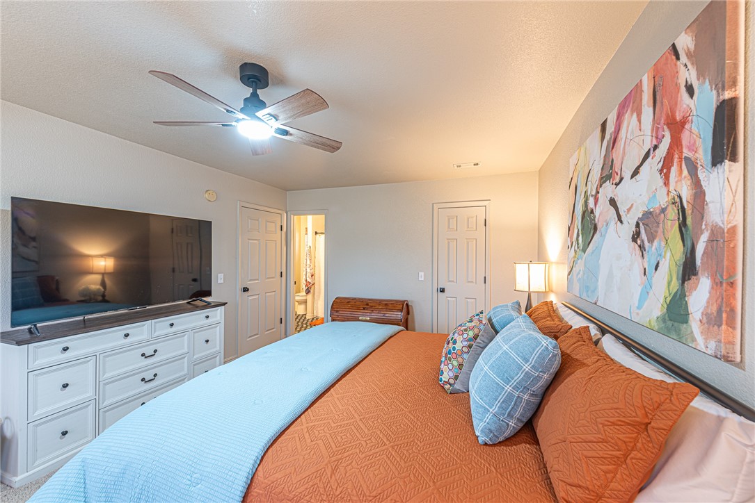 12-14-31 - Residential