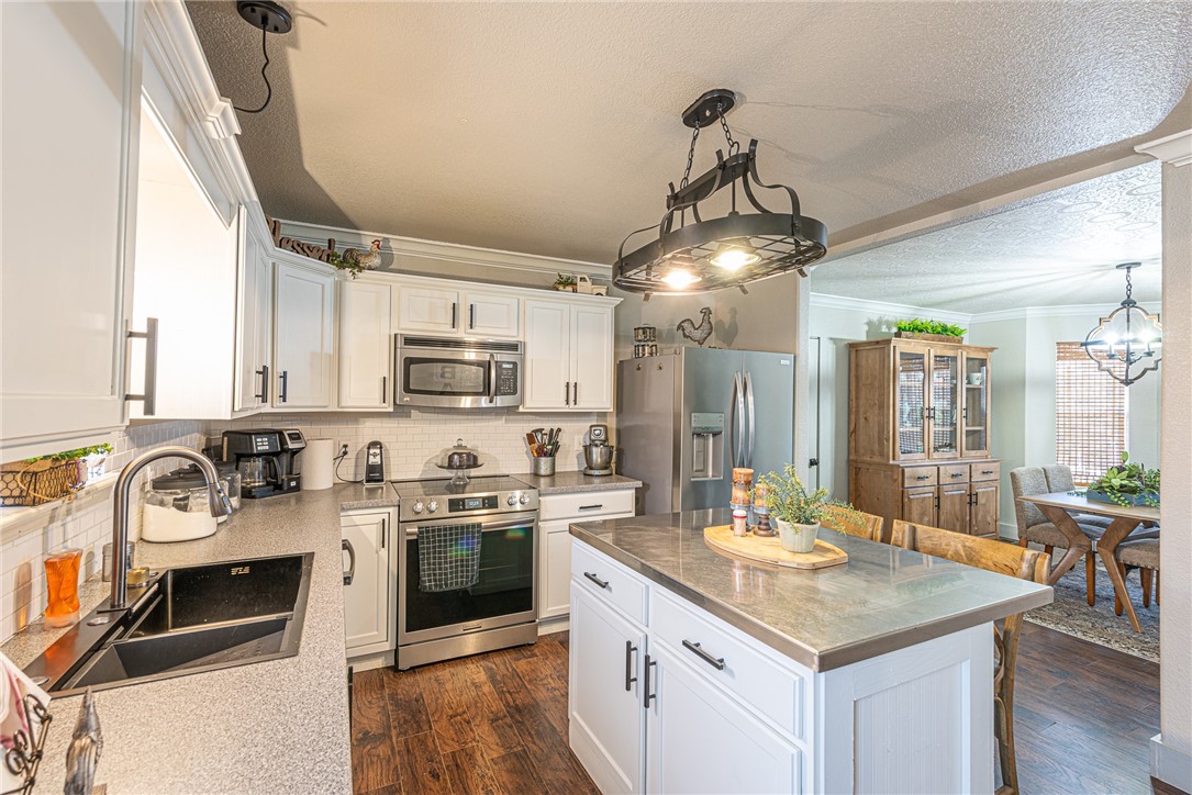 12-14-31 - Residential