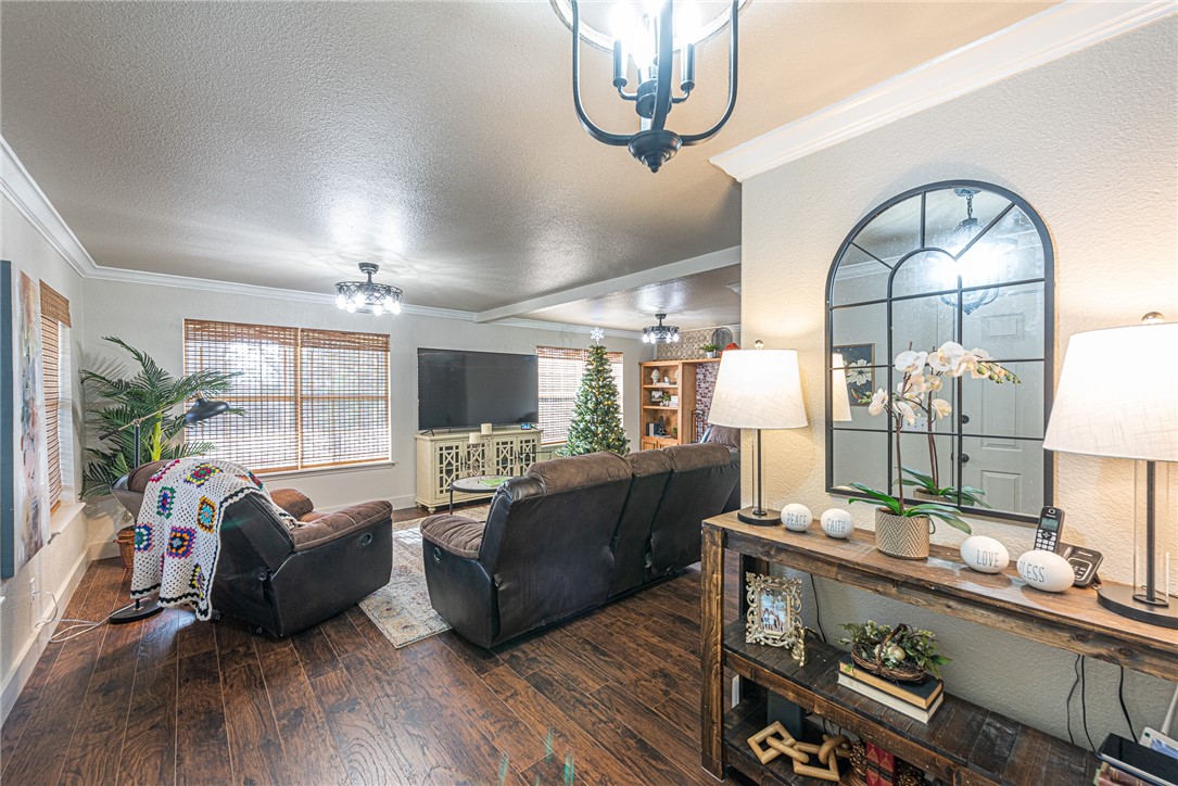 12-14-31 - Residential