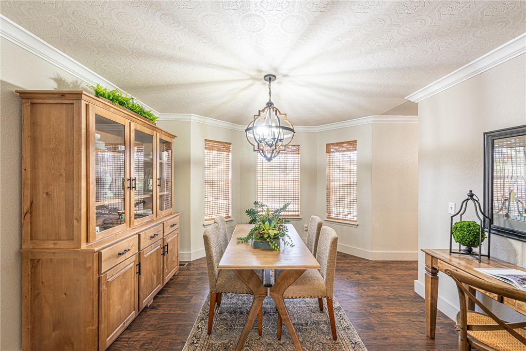 12-14-31 - Residential