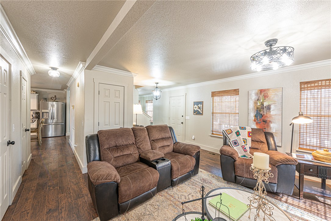 12-14-31 - Residential