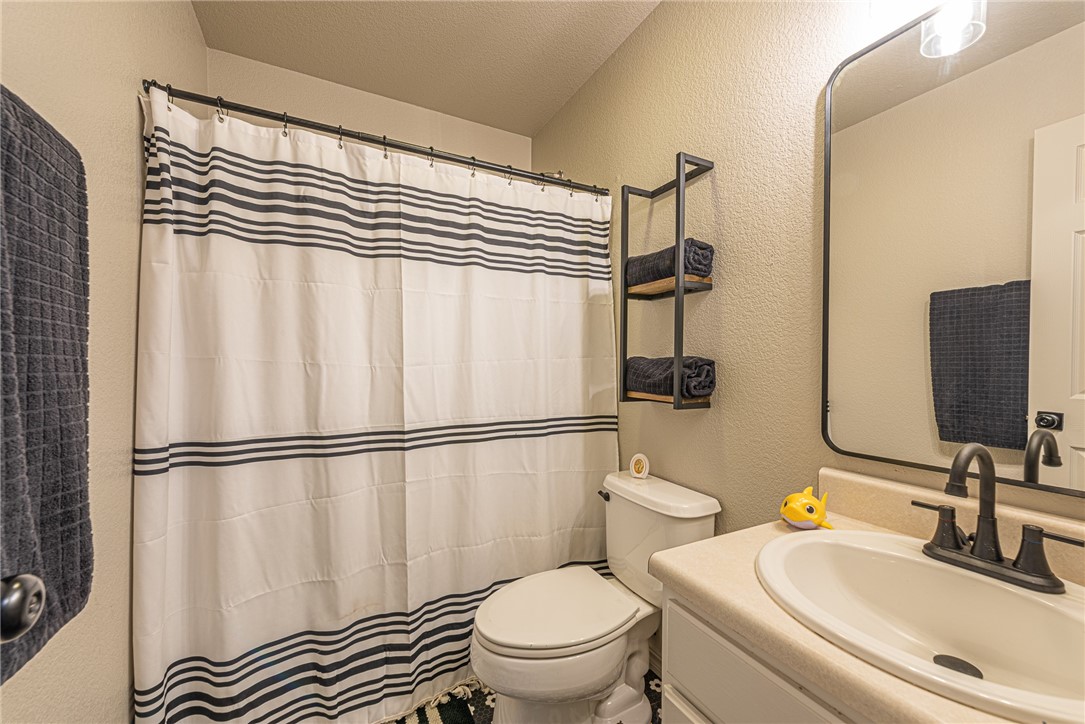 12-14-31 - Residential