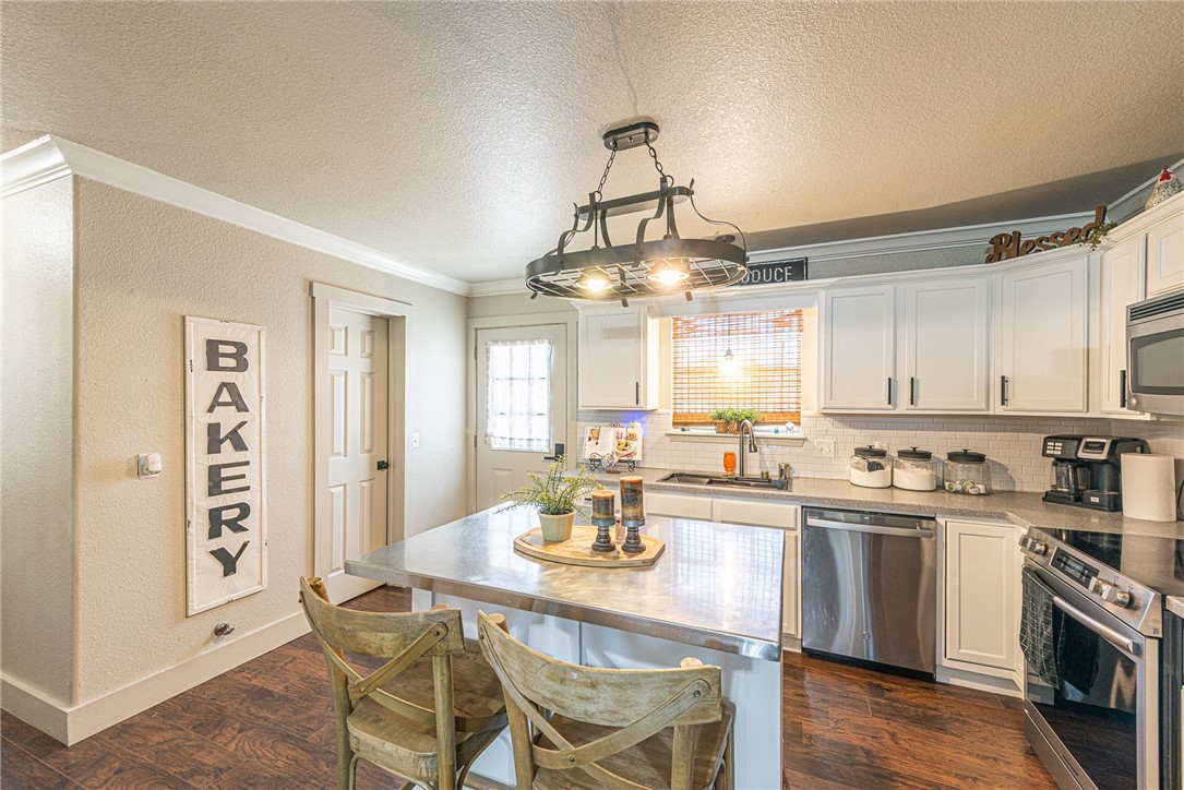 12-14-31 - Residential