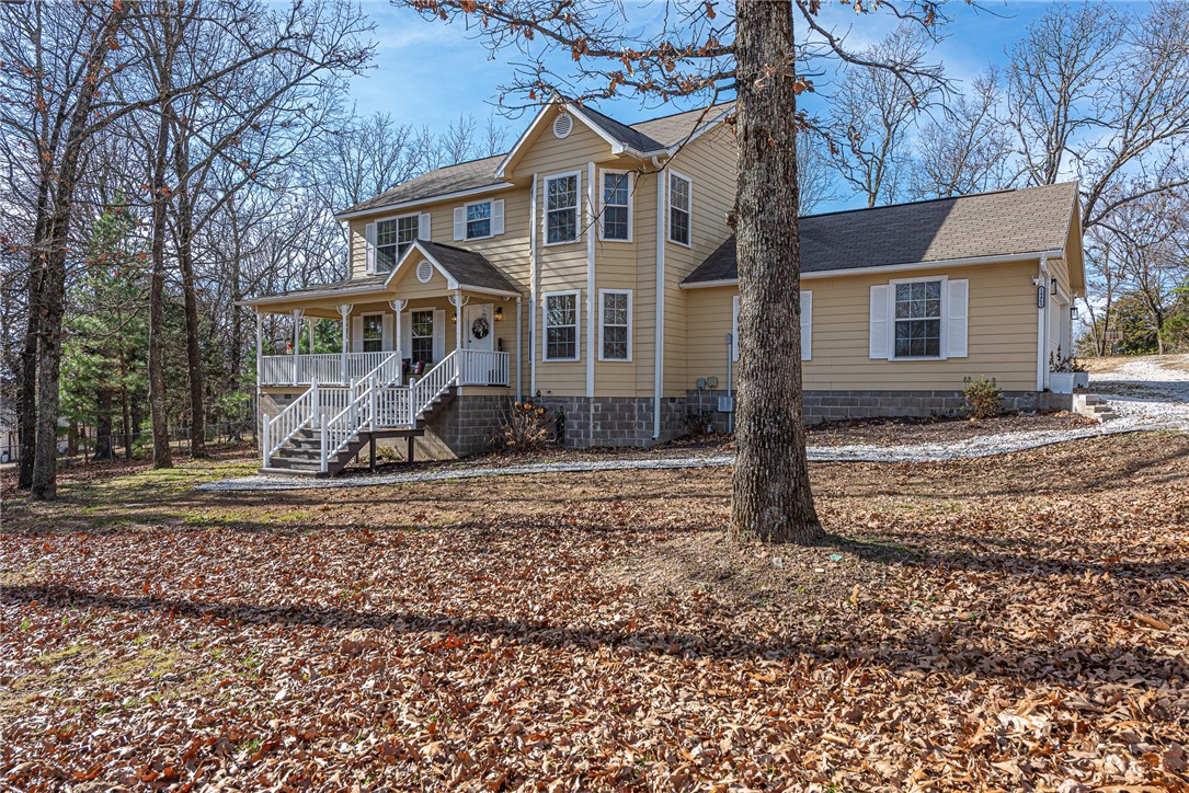 12-14-31 - Residential