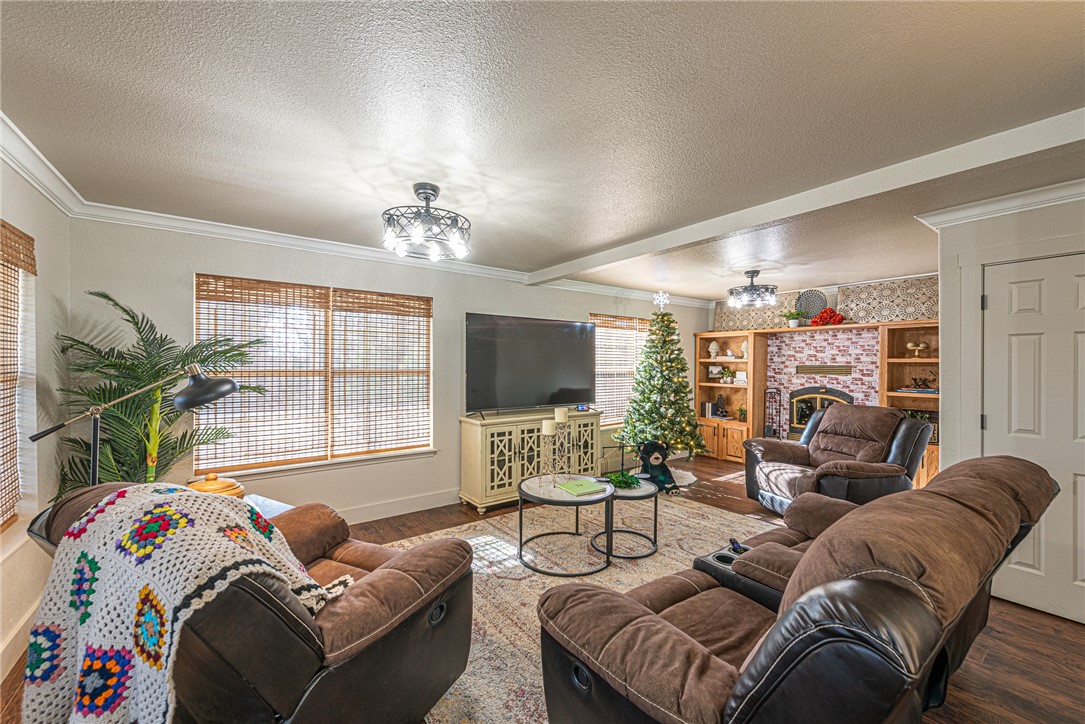 12-14-31 - Residential