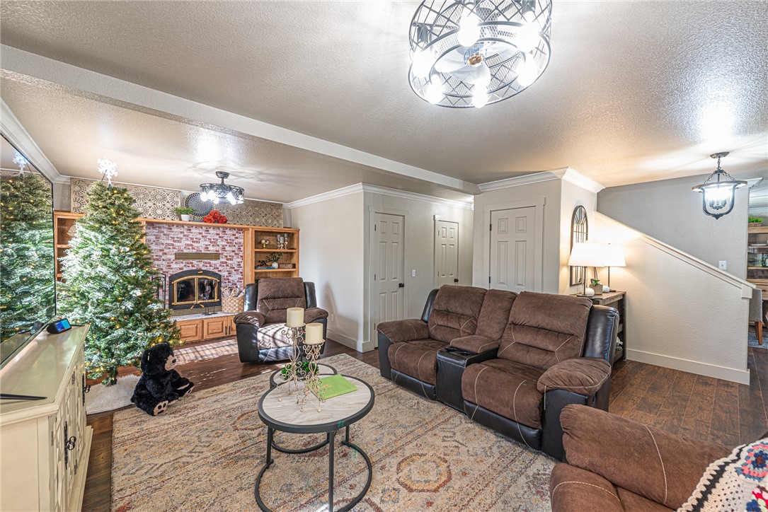 12-14-31 - Residential