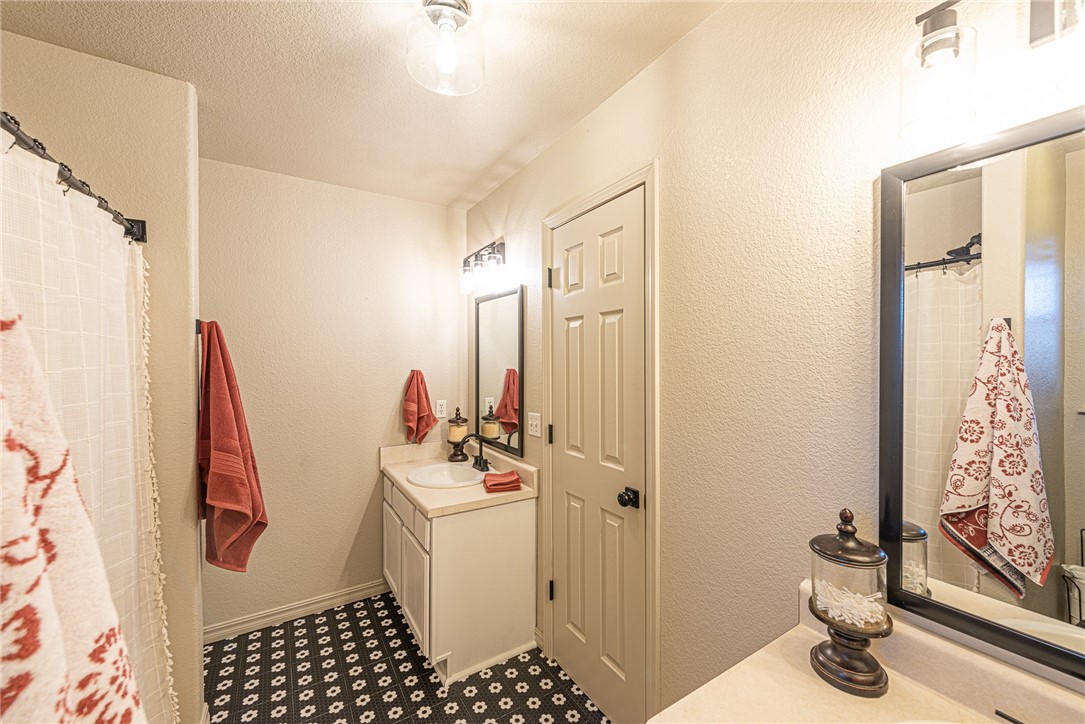 12-14-31 - Residential