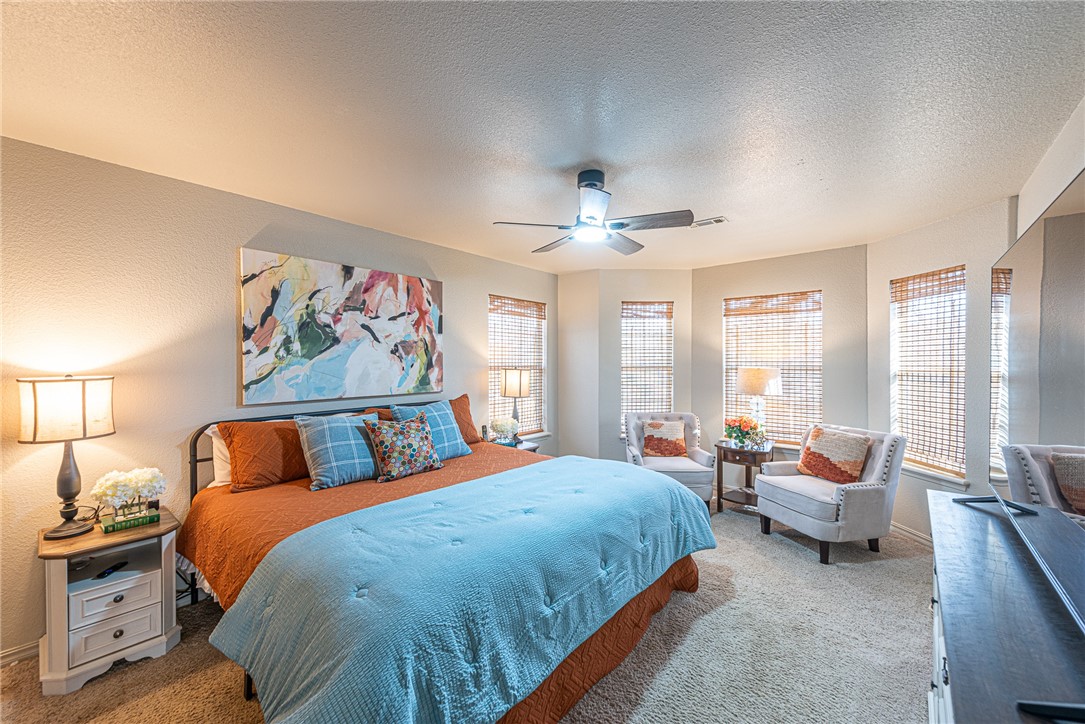 12-14-31 - Residential