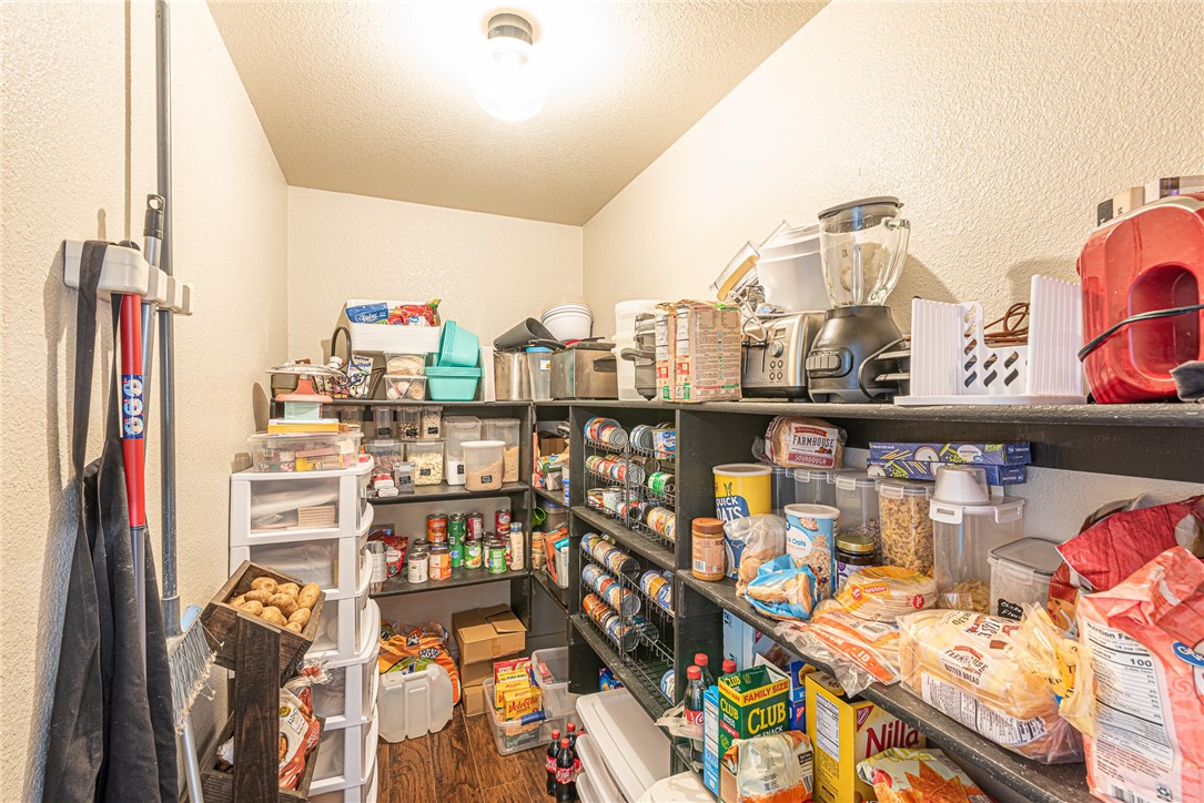 12-14-31 - Residential