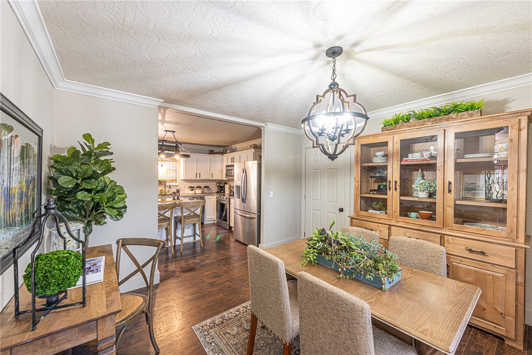 12-14-31 - Residential