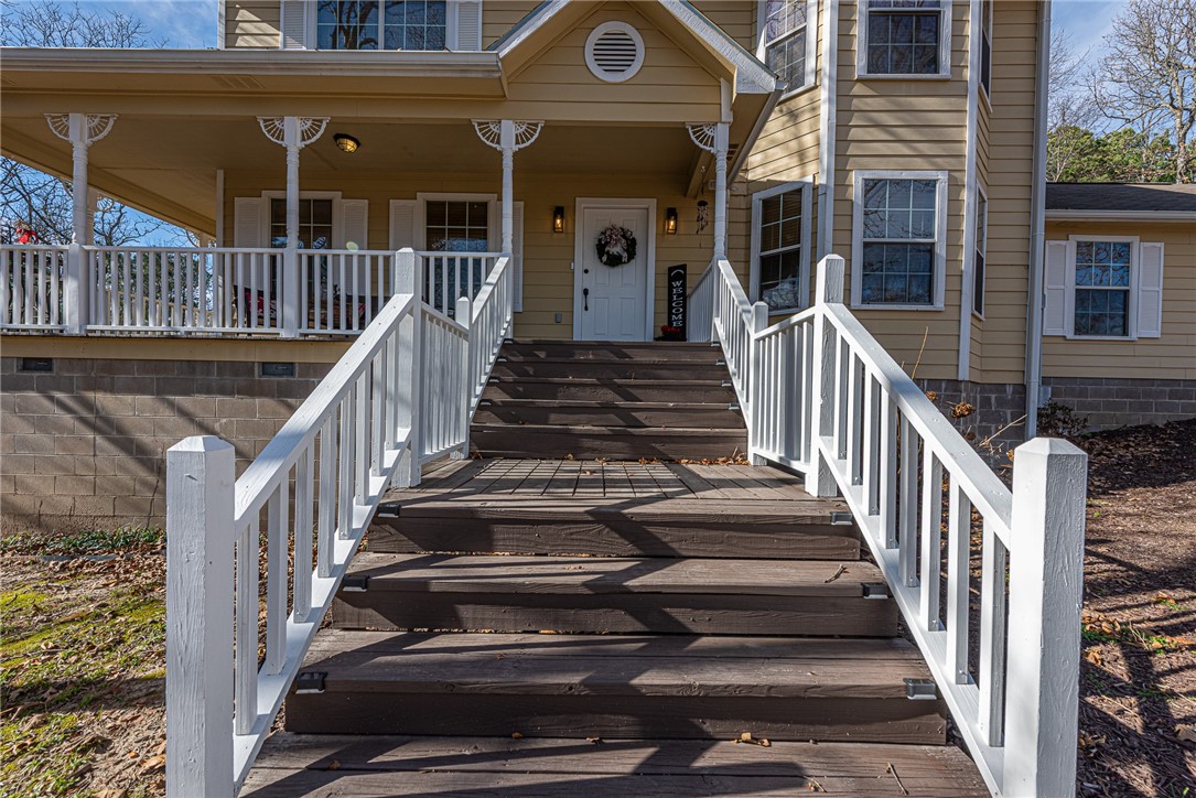 12-14-31 - Residential