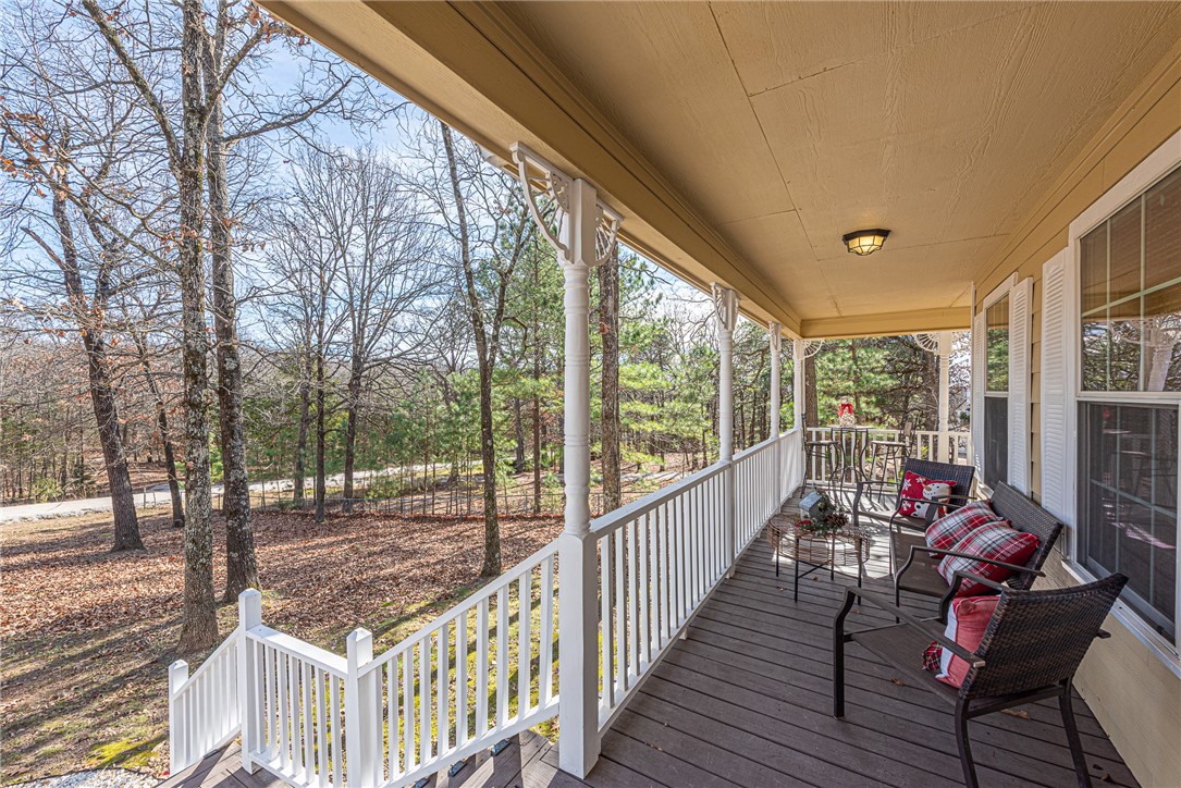 12-14-31 - Residential