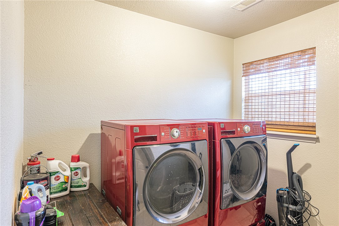 12-14-31 - Residential