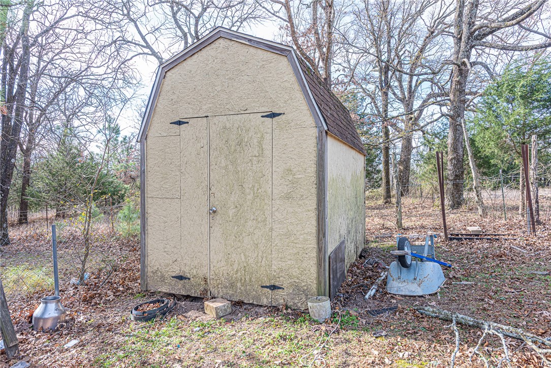 12-14-31 - Residential