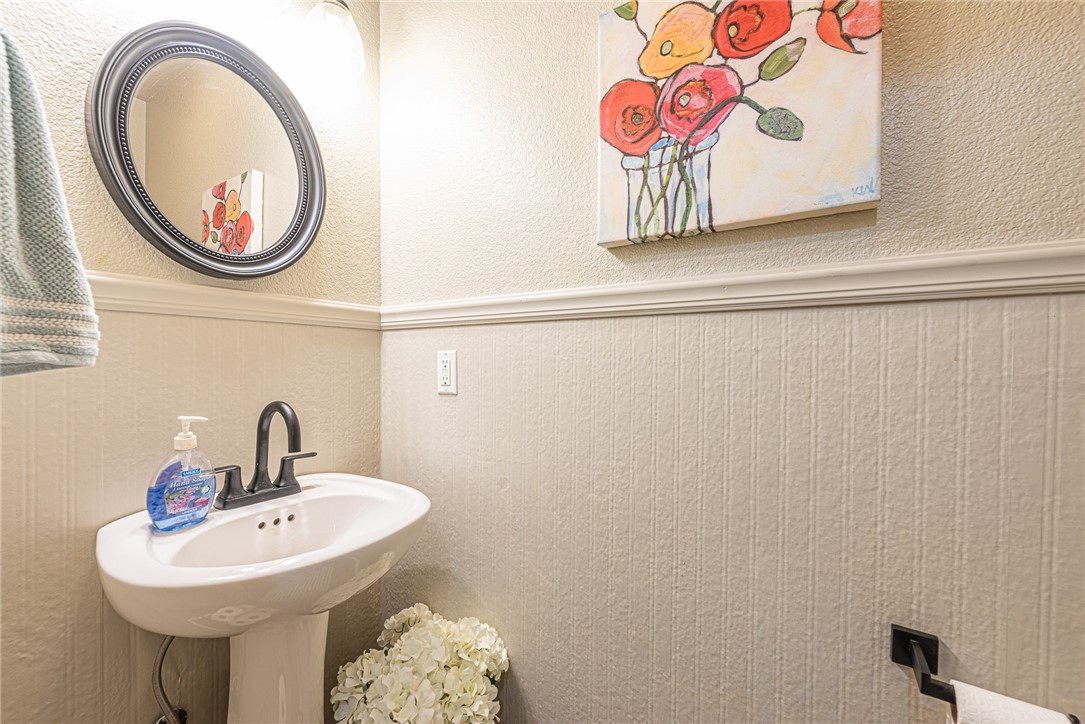 12-14-31 - Residential