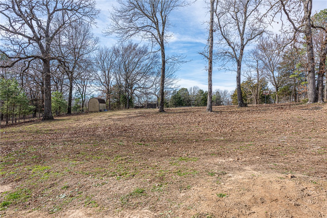 12-14-31 - Residential