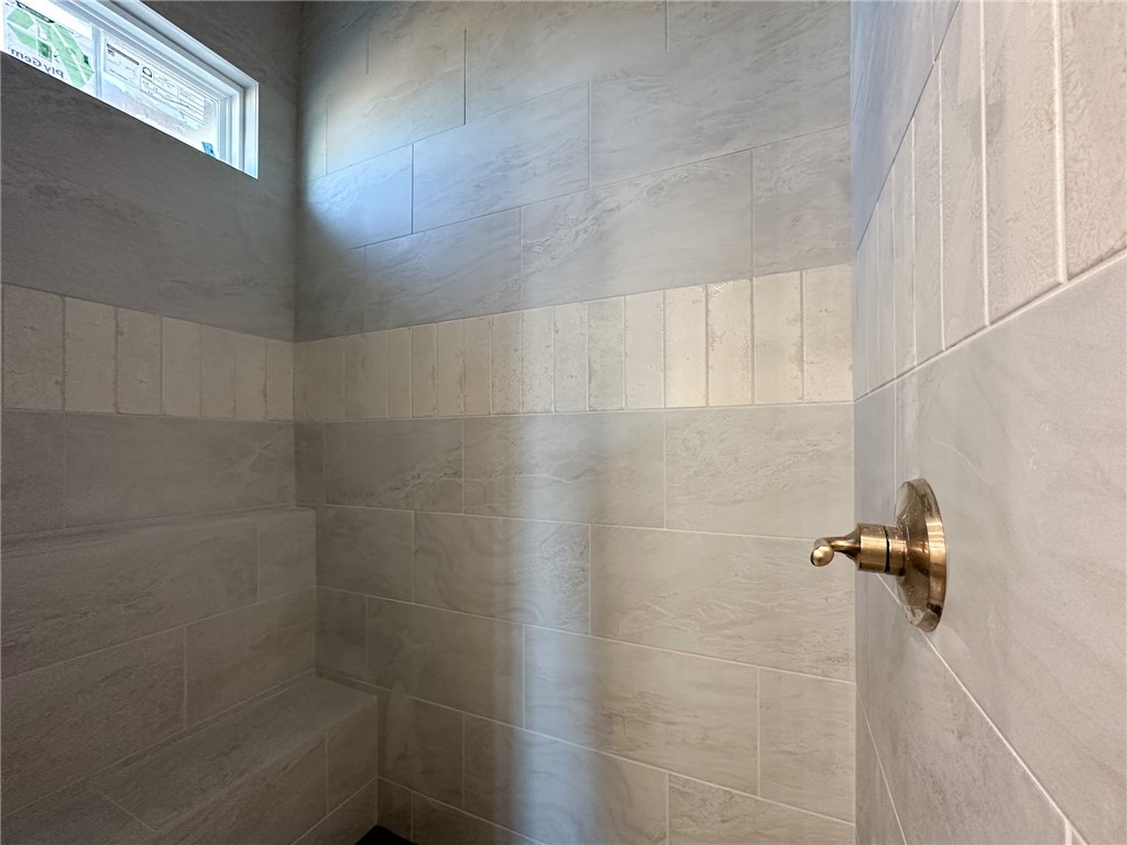 County Line Square - Residential