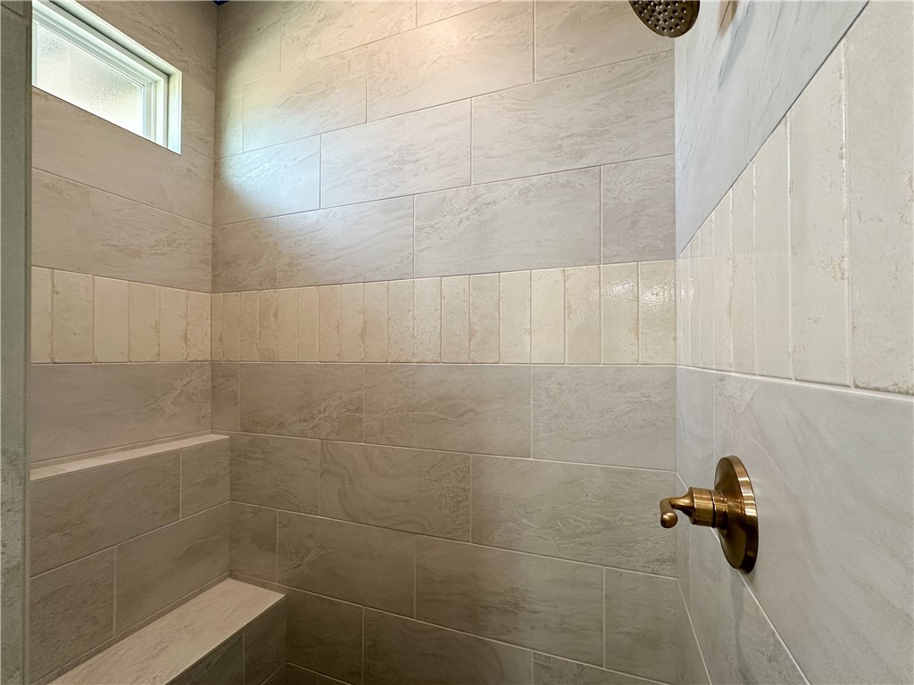 County Line Square - Residential