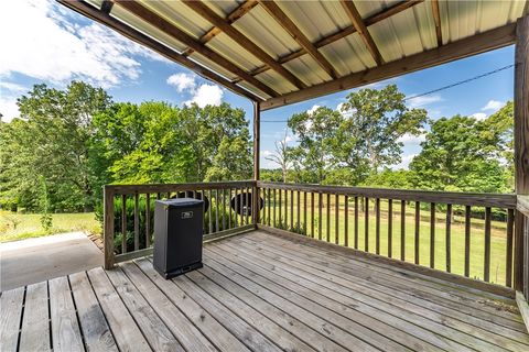 Single Family Residence in Fayetteville AR 14443 Ua Beef Farm Road 37.jpg