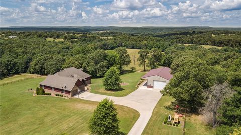 Single Family Residence in Fayetteville AR 14443 Ua Beef Farm Road 42.jpg