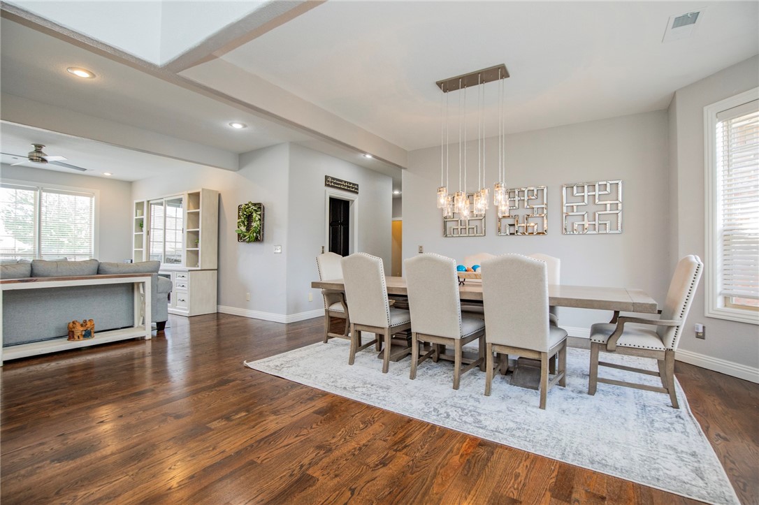 Cross Creek - Residential