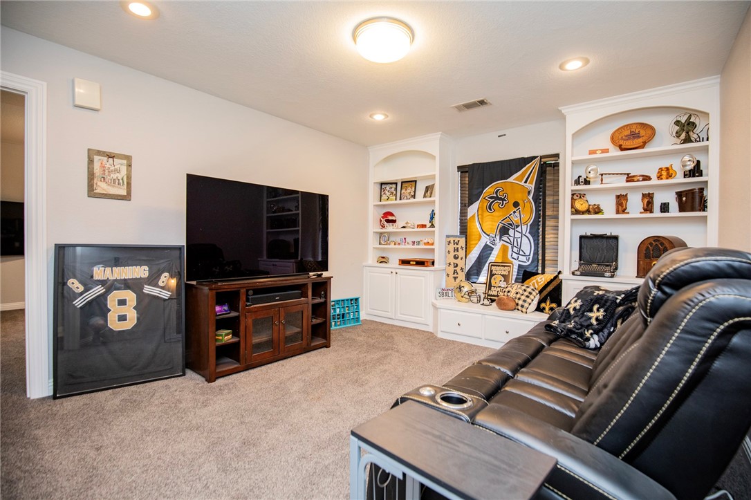 Cross Creek - Residential