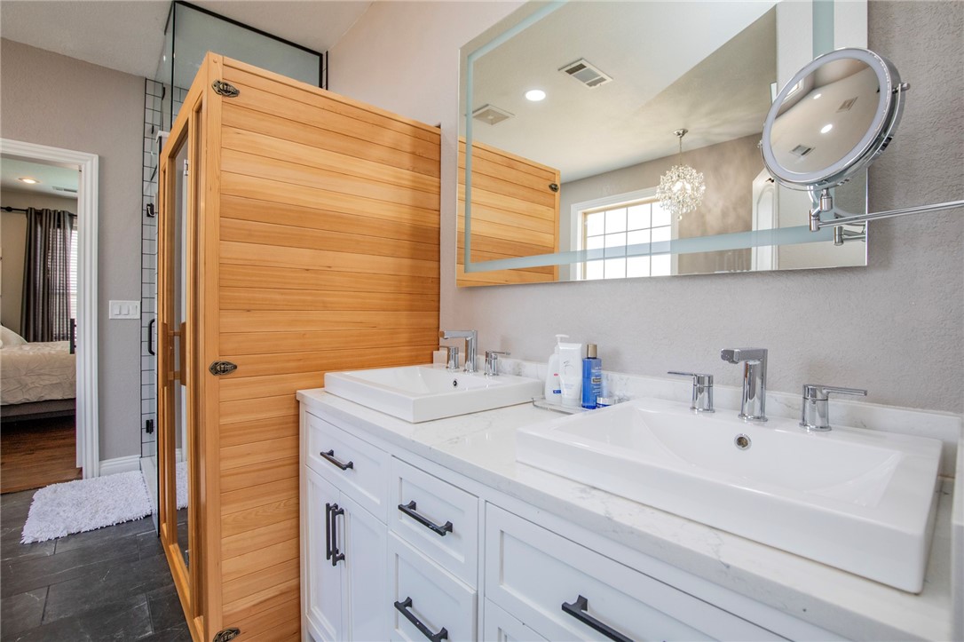 Cross Creek - Residential