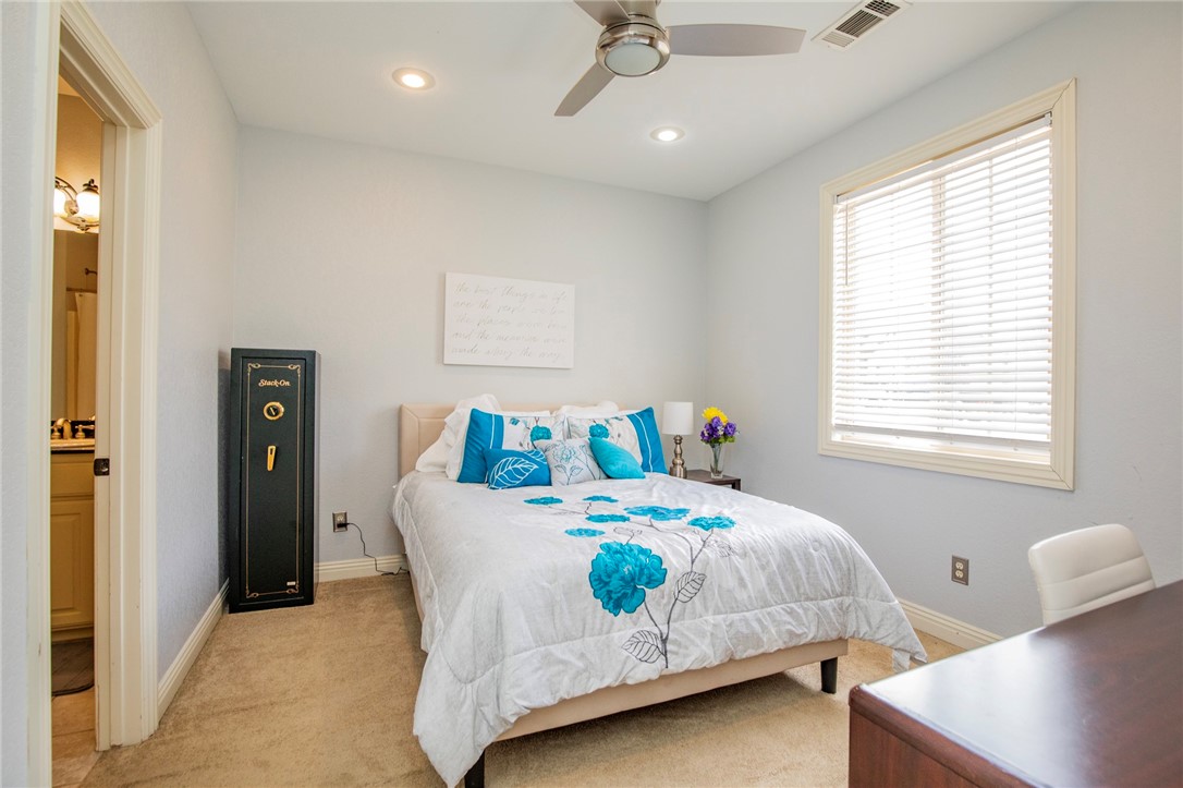 Cross Creek - Residential