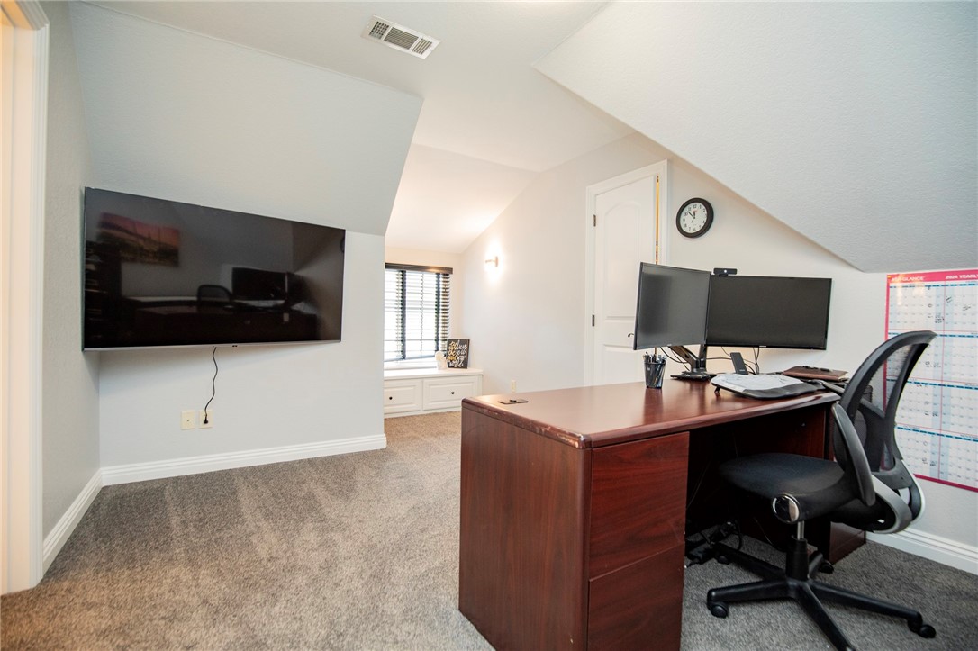 Cross Creek - Residential