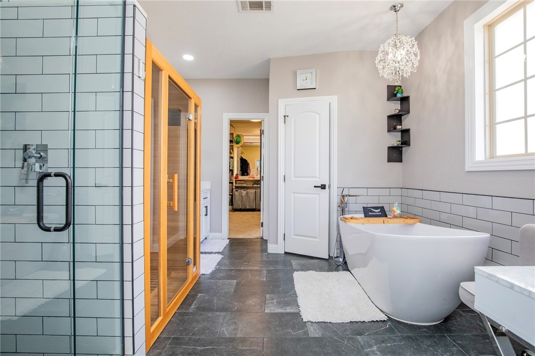 Cross Creek - Residential