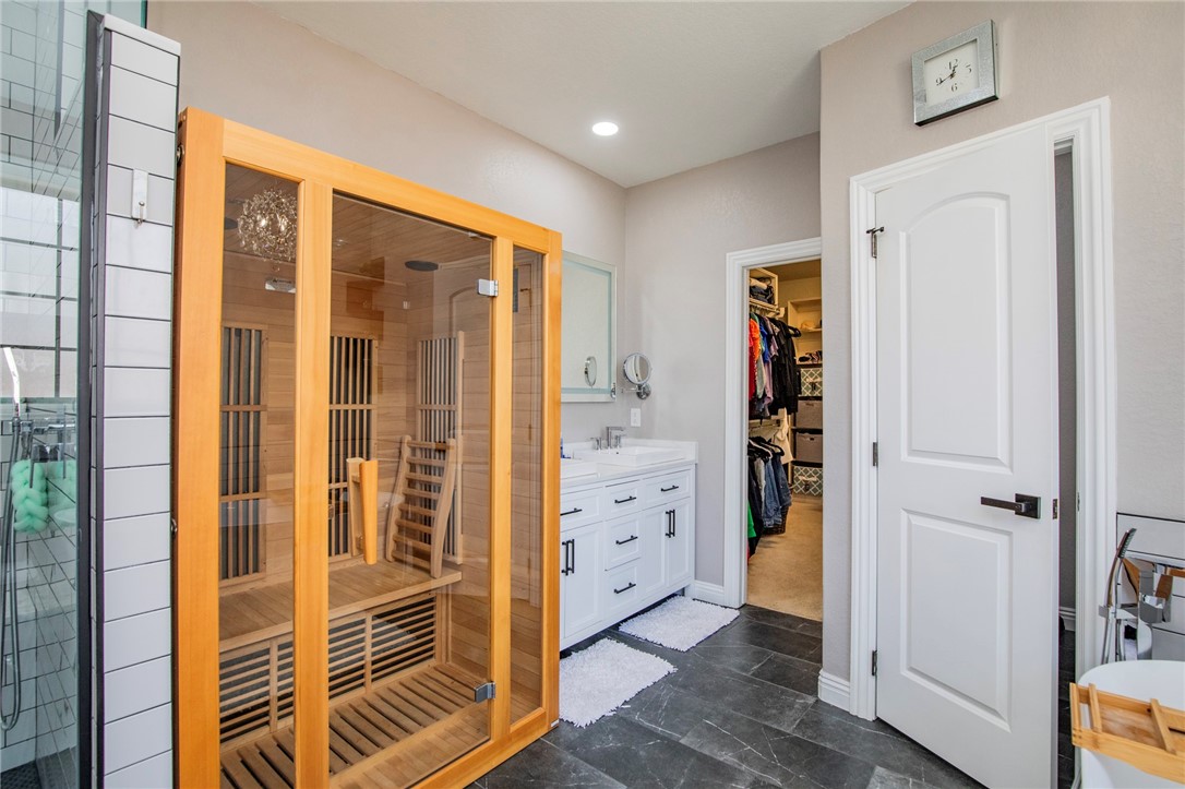 Cross Creek - Residential